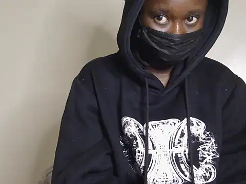 sexxypatty live