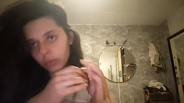 MarySea live