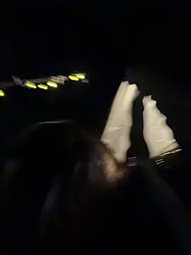 2026_qingyueyue live