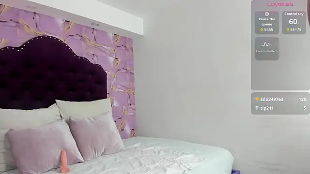 luna_bloomm_ live