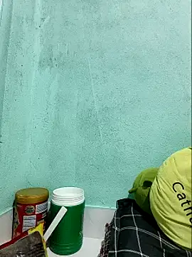 Shine_Mai live