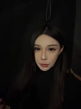 2026_qingyueyue live