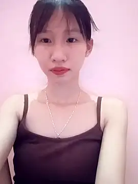 Abi_girl12 live