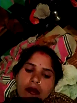 Radha_sharmya live