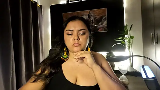 AzaraOnyx live