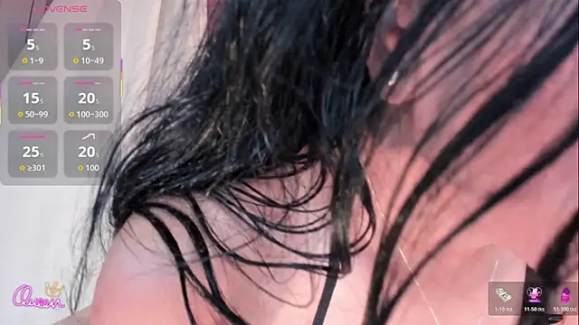 scarlet_fostt_ profile