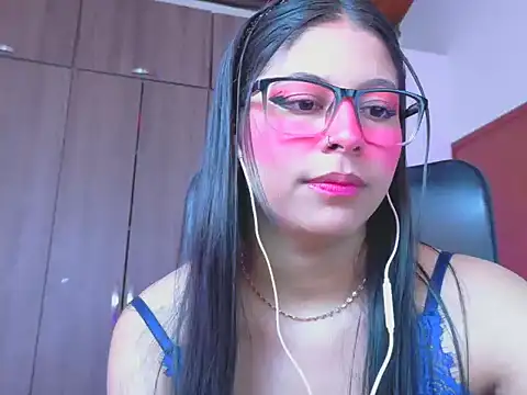 _ALLYSON18_ live