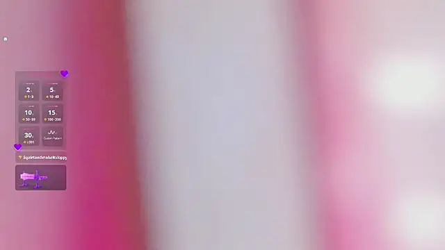 DaniCollinn_ live