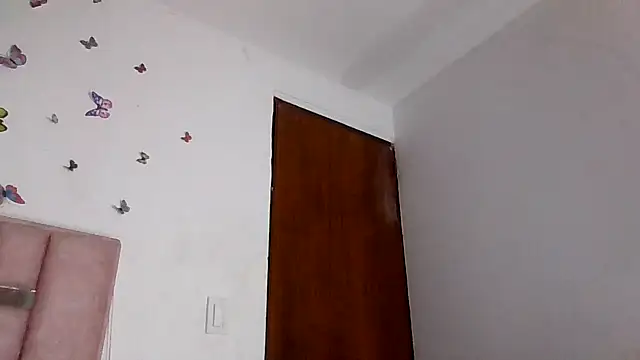 abby_moss_2 live