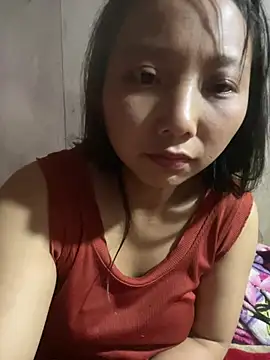 bi-bo123 live