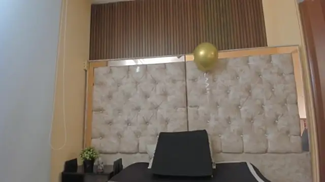 _valery34_ live