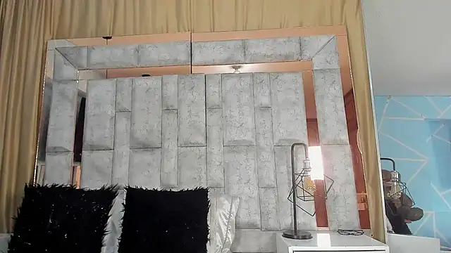 sharon_noa live