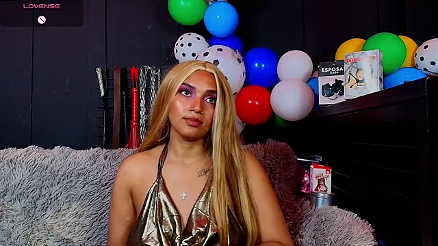 Briana_pratt live