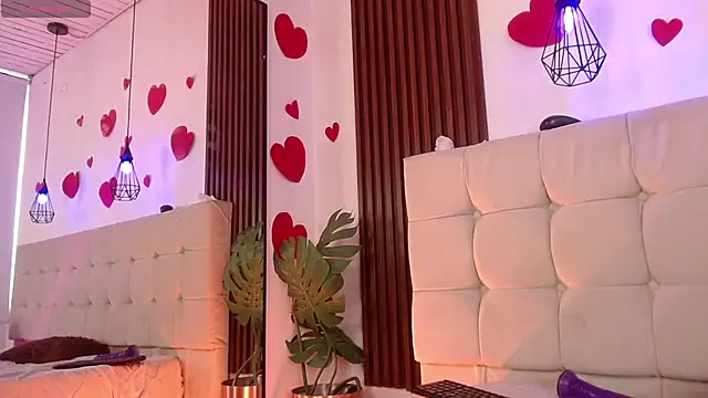 Esmeralda_as live