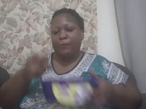 fat_ebonyqueen live