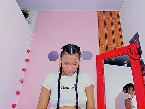 Aratnzacute live