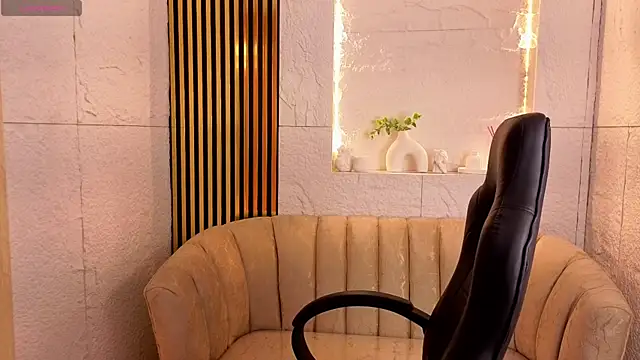 sofia_red_cn live