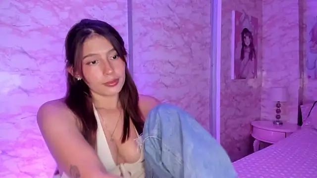 sexy__skinny4u live
