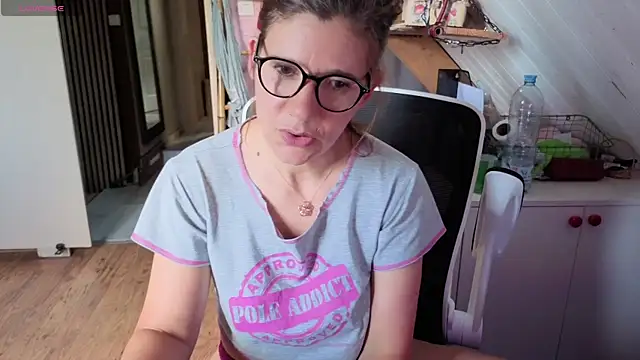 Lina_lou4 live