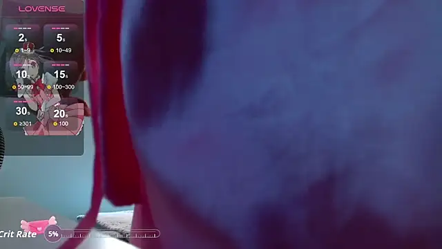 sexy_valentina1 live