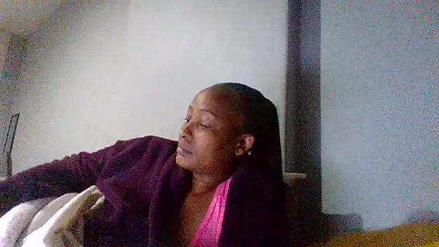 BabeAssXX live