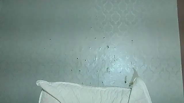 Stephany_gomez live