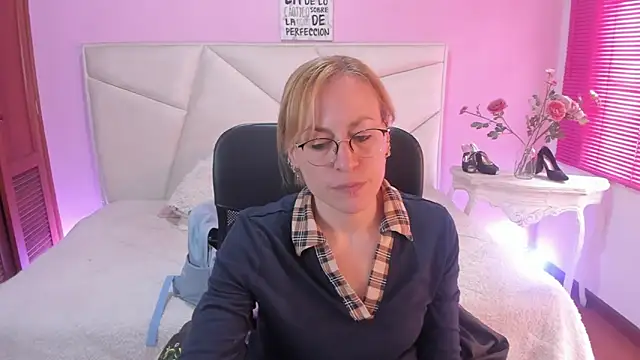 SammySanders live