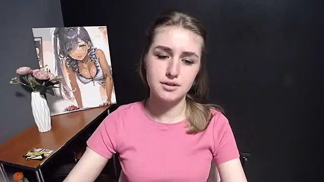 Sunny_siren live