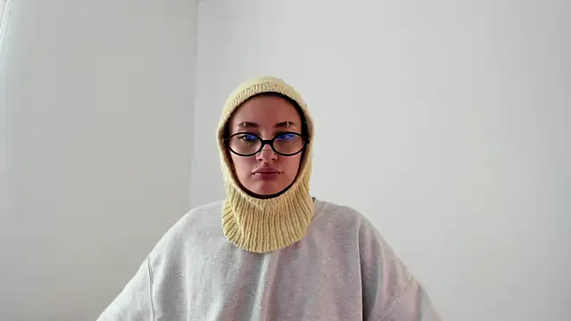 vandalovee_ live
