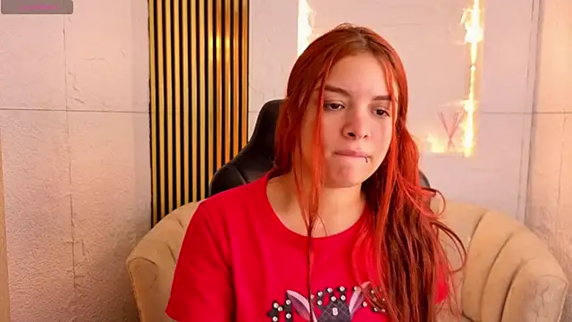 sofia_red_cn live