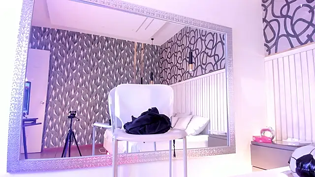 Sasha_Volmont live