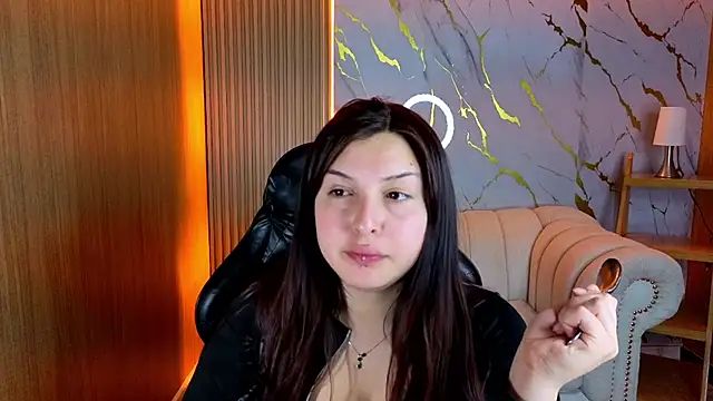 Ameliagrace__tf live