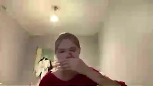VerdieVillanveva live