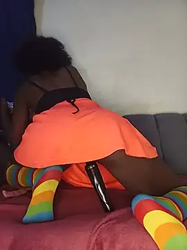 BlinkyB123 live