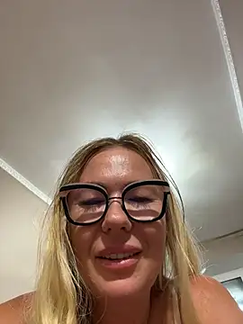 michele_nolimi live