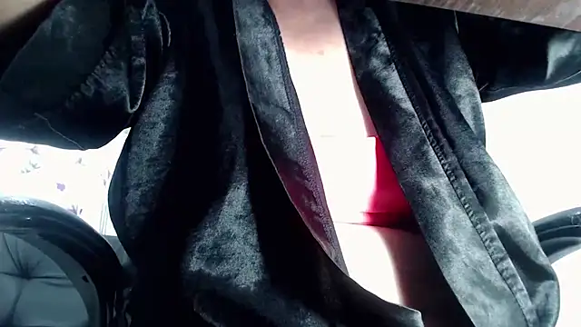 victoria_jones live