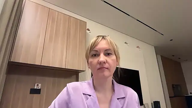 Dorielle live