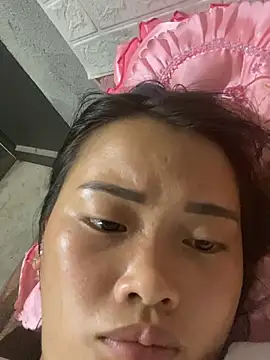 Morela-sexy profile