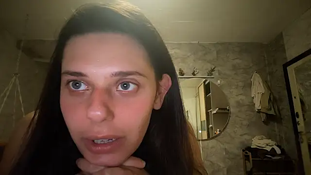 MarySea live
