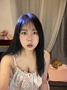 oooooBaby129 live