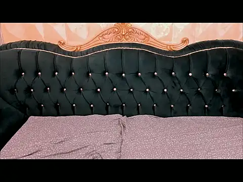 SinfulQueen live