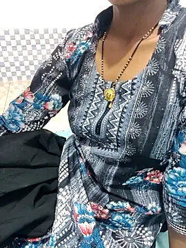 Secret_Hotcouple live