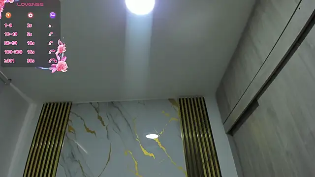 abby_deep_2 live