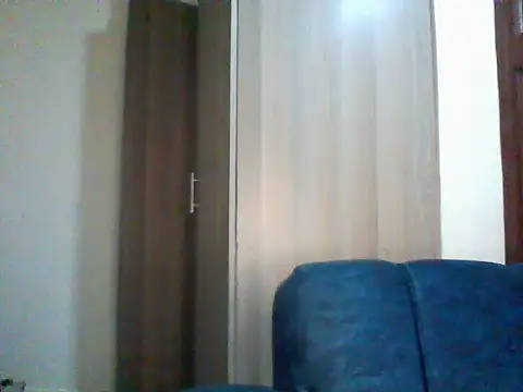 sexybabie1 live