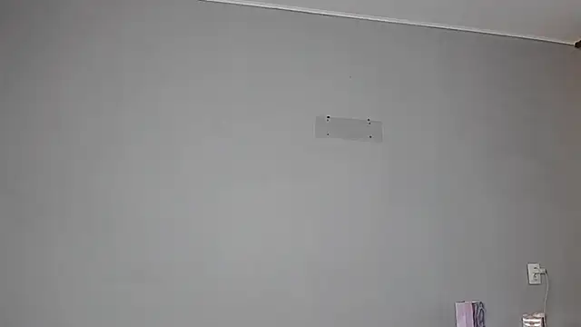 Eva_Gloryy live