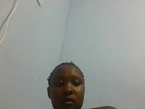 QueenTalisha live