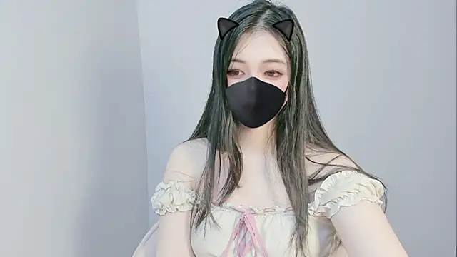 ichigo_daisuki live