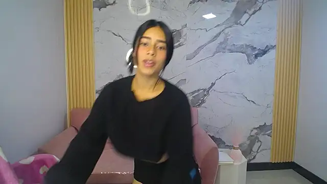 HotStreawberry_ch live
