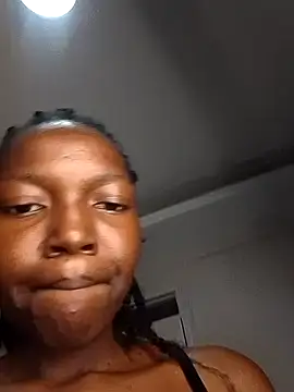 SeductiveStylesLele live