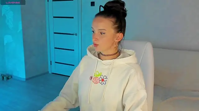 Miss_Sun_Shine live